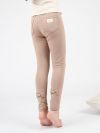 Leggings  1F MAŠĽA