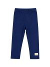 Leggings 3/4 JAPI