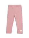 Leggings 3/4 JAPI