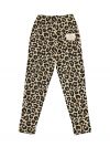 Leggings LEOPARD