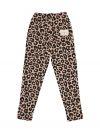 Leggings LEOPARD
