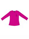 Long-sleeved T-shirt CUBE