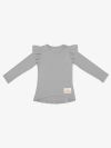Long-sleeved T-shirt JAPI