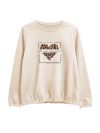 Long-sleeved T-shirt SPIRIT