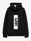 Men's hoddie Hoodie Boy