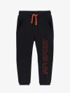 Men's pants JAPI SPORT