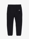 Men's pants JAPI SPORT