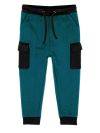 Men's pants MOTION