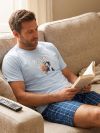 Men's pyjamas GOAL