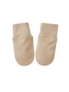 Newborn gloves GIRAFFE