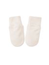 Newborn gloves GIRAFFE