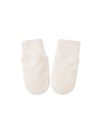 Newborn gloves LITTLE BEAR