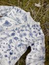 Overall HERBARIUM