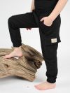 Pants KAPSÁČE