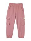 Pants KAPSÁČE