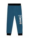 Pants PLAY THE GAME