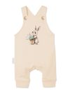 Pants with braces BUNNY