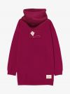 Pullover Cocoa