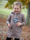 Pullover Cocoa