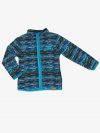 Pullover Fleece Uni