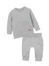 Pullover + Trousers 1C BOYS COLORS