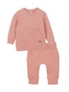 Pullover + Trousers 1C GIRLS COLORS