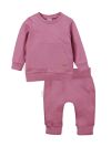 Pullover + Trousers 1C GIRLS COLORS