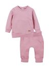 Pullover + Trousers 1C GIRLS COLORS
