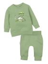 Pullover + Trousers DINOSAURUS