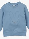 Pullover + Trousers Rabbit