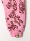 Pullover + Trousers TEDDY BEARS