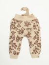 Pullover + Trousers TEDDY BEARS