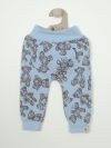 Pullover + Trousers TEDDY BEARS
