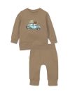Pullover + Trousers TRIP