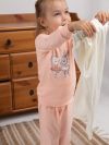 Pyjamas BALLERINA