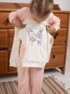 Pyjamas BALLERINA