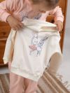 Pyjamas BALLERINA
