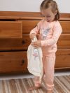 Pyjamas BALLERINA