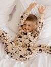 Pyjamas BRAVEMAN