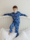 Pyjamas BRAVEMAN