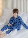 Pyjamas BRAVEMAN