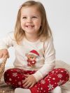 Pyjamas CHRISTMAS GIFT