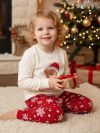 Pyjamas CHRISTMAS GIFT