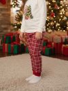 Pyjamas CHRISTMAS STAR
