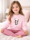 Pyjamas CUTE PANDA