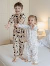 Pyjamas DARLING