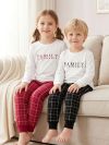 Pyjamas FAMILY
