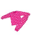 Pyjamas HEARTS
