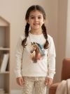 Pyjamas HORSE