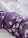 Pyjamas JAPI HEARTS